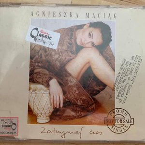 zatrzymaj czas