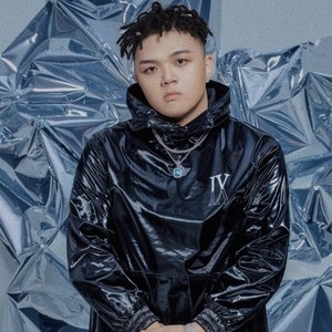 艾福杰尼 的头像