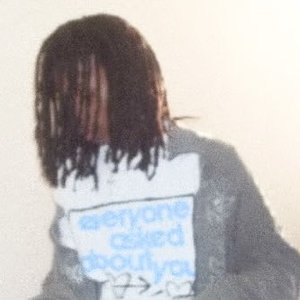 Avatar for zayok