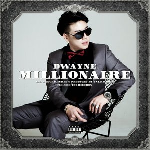 Millionaire