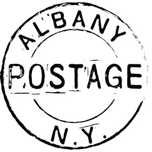 Postage