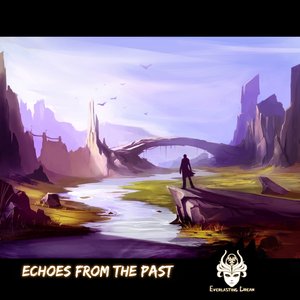 Echoes from the past