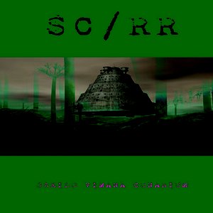 SC/RR 的头像