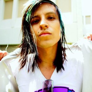 Avatar de J0hnny