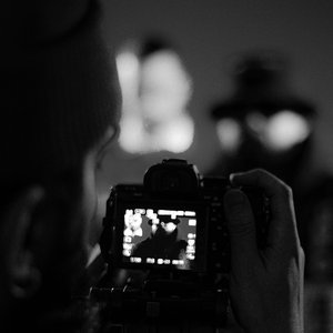 Gully Dunnz için avatar