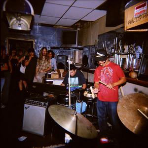 Misled Children photo provided by Last.fm