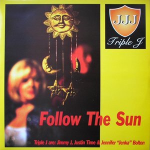 Follow The Sun