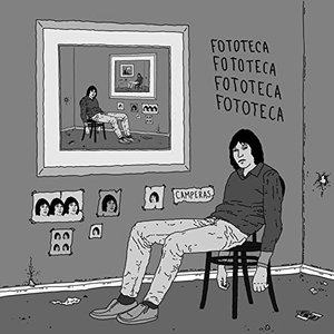 Fototeca