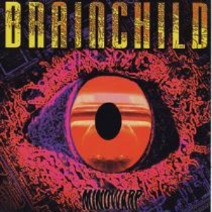 Mindwarp cover