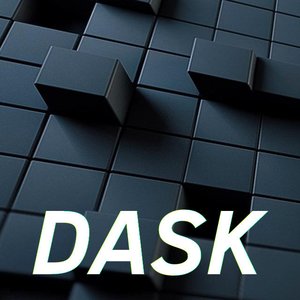 dask 的头像