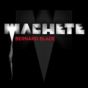 Machete EP