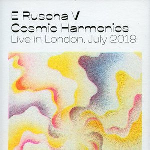 Cosmic Harmonics