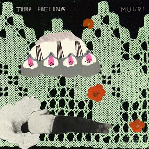 Muuri - Single