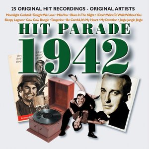 Hit Parade 1942