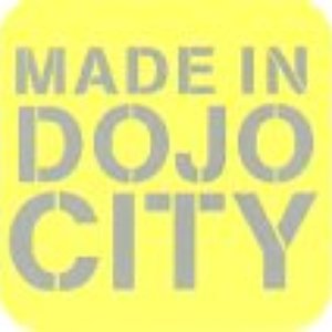 Made in dojocity 2 的头像