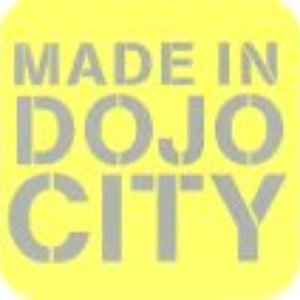 Made in dojocity 2 için avatar