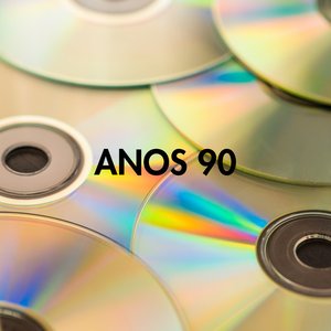 Anos 90