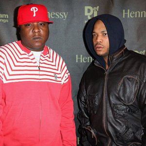 Avatar for Styles P & Jadakiss