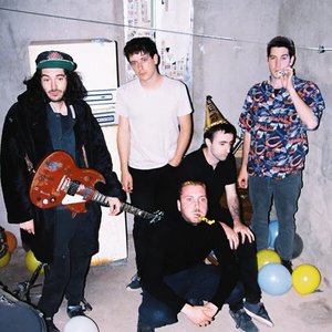 Los Chivatos 的头像