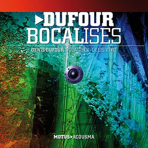 Bocalises