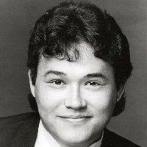 Earle Patriarco 的头像