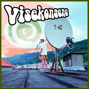 7:42