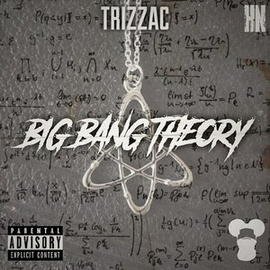 Big Bang Theory