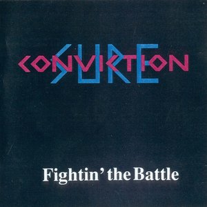 Fightin' The Battle