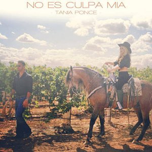 No Es Culpa Mia