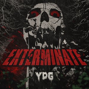 Exterminate - Single