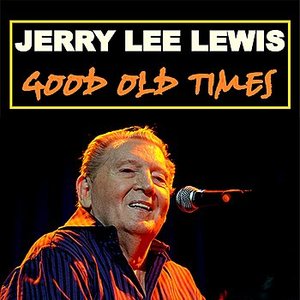 Image for 'Good Old Times'