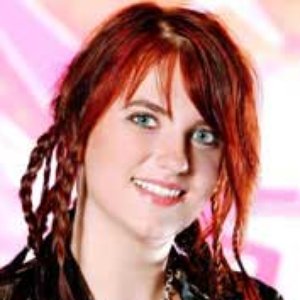 Avatar for Birgit Kubica