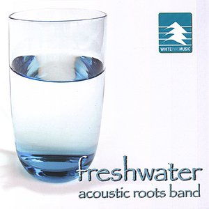 Freshwater
