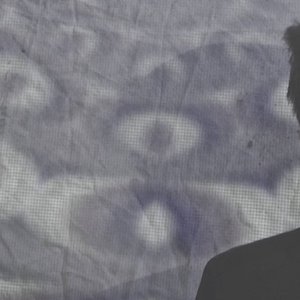 Chekov 的头像