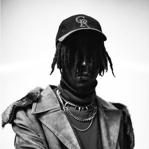 Avatar for Skinny Bob