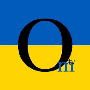 OmTV UA 的头像