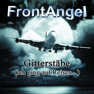 Gitterstäbe