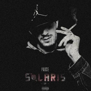 SOLARIS
