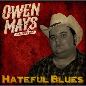 Hateful Blues