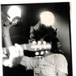 Avatar for polaroid.blogspot.com