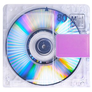 Yandhi (Deluxe)