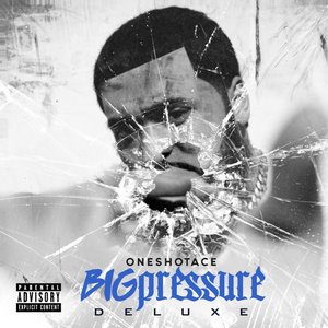 Big Pressure (Deluxe Edition)