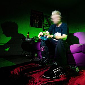 Reality 64 - Single