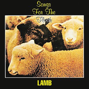 Songs for the Flock