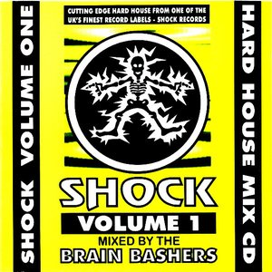 Shock Volume 1
