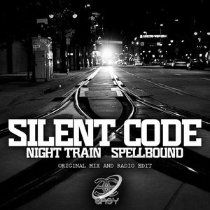 Silent Code 的头像