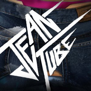 Avatar for Jean Tube