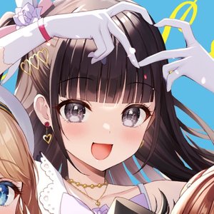 一ノ瀬澪 的头像