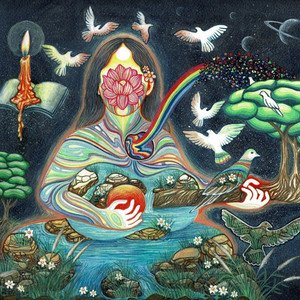 ทุกข์สุขเสมอ