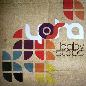 Baby Steps
